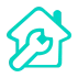 台山市移动工地宽带