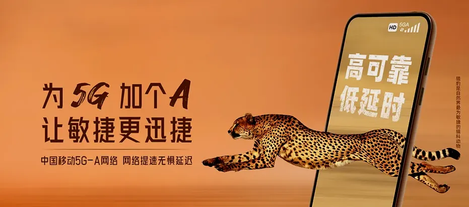 台山市台山市汶村镇 移动宽带